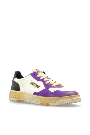 Autry Buty sportowe ‘Medalist’