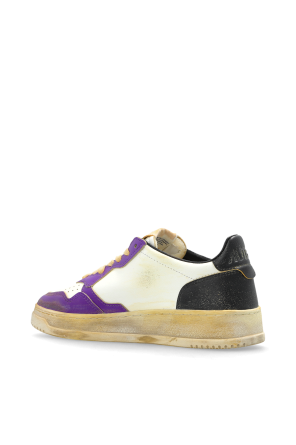 Autry Buty sportowe ‘Medalist’