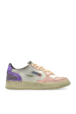 Buty sportowe `Supvint Low`