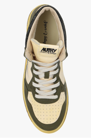 Autry ‘Avmm’ sneakers