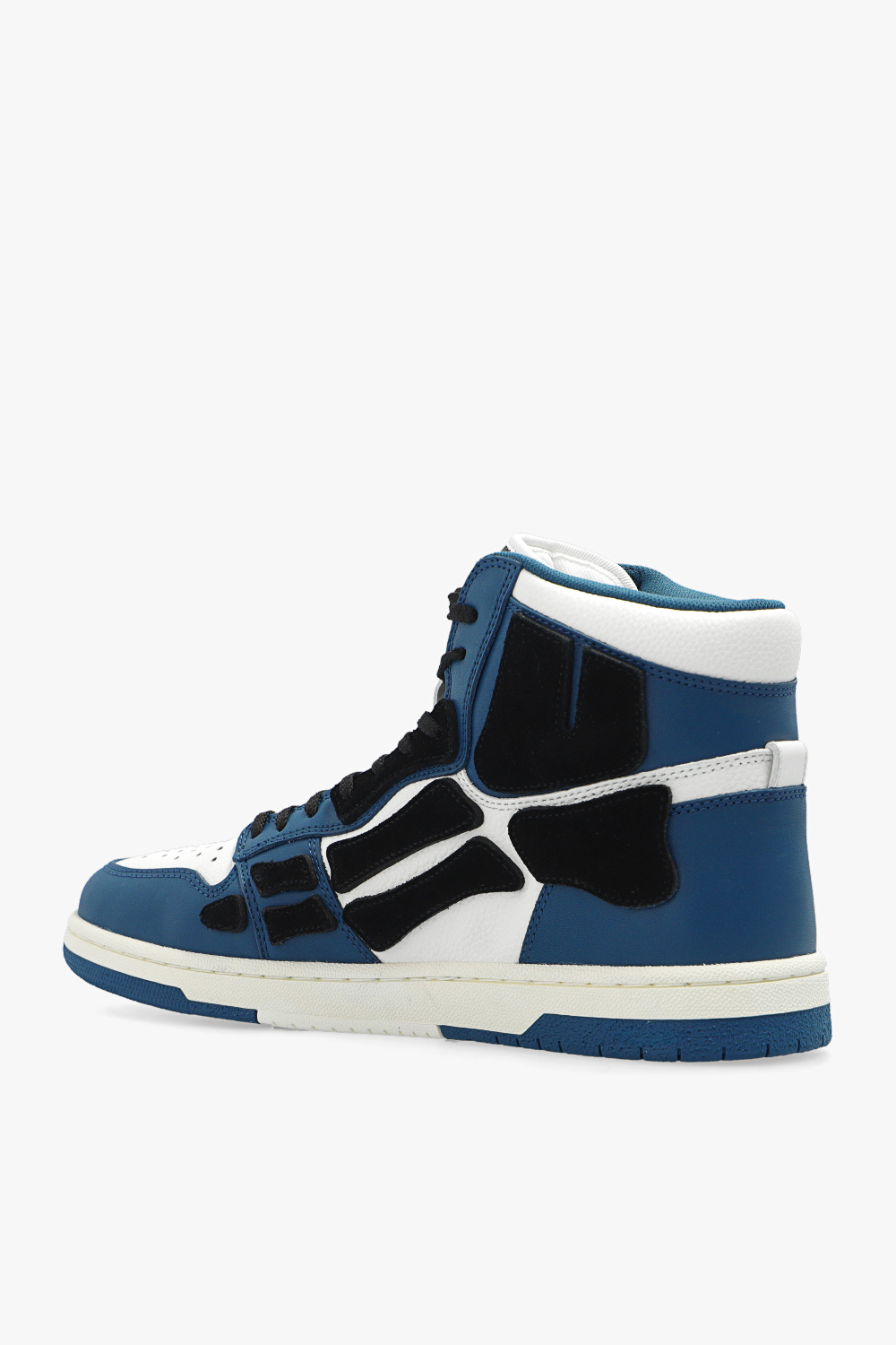 Amiri ‘Skel Top High’ sneakers