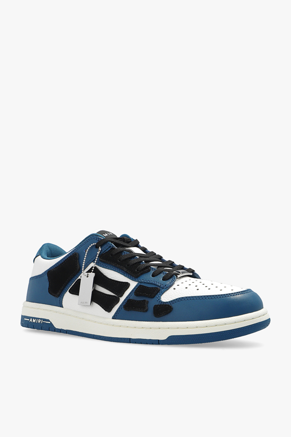 Amiri ‘Skel Top’ sneakers