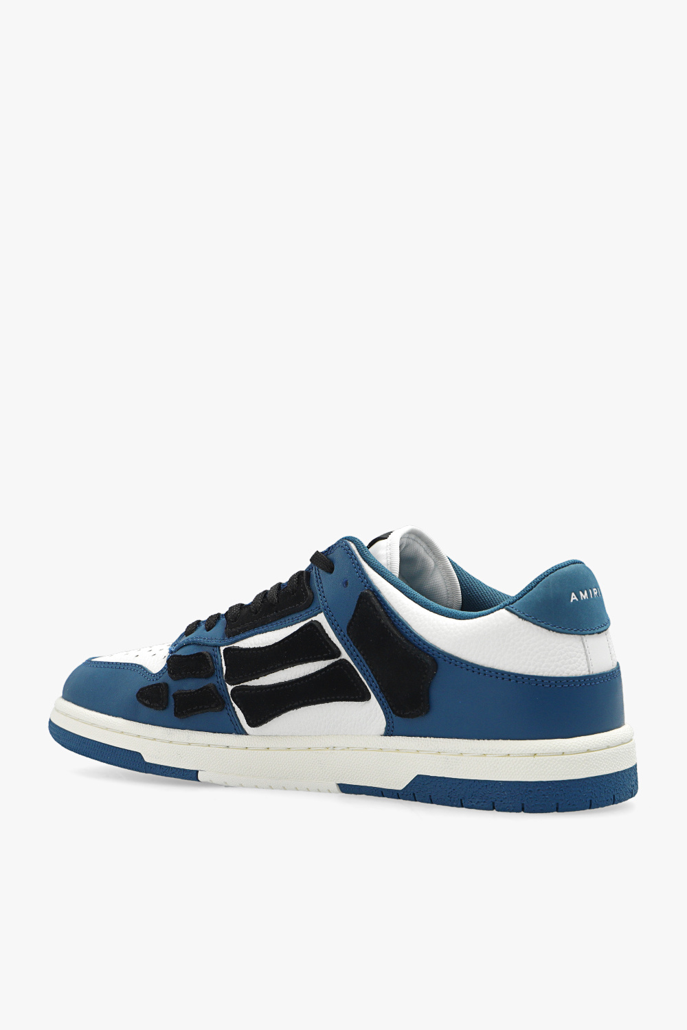 Amiri ‘Skel Top’ sneakers