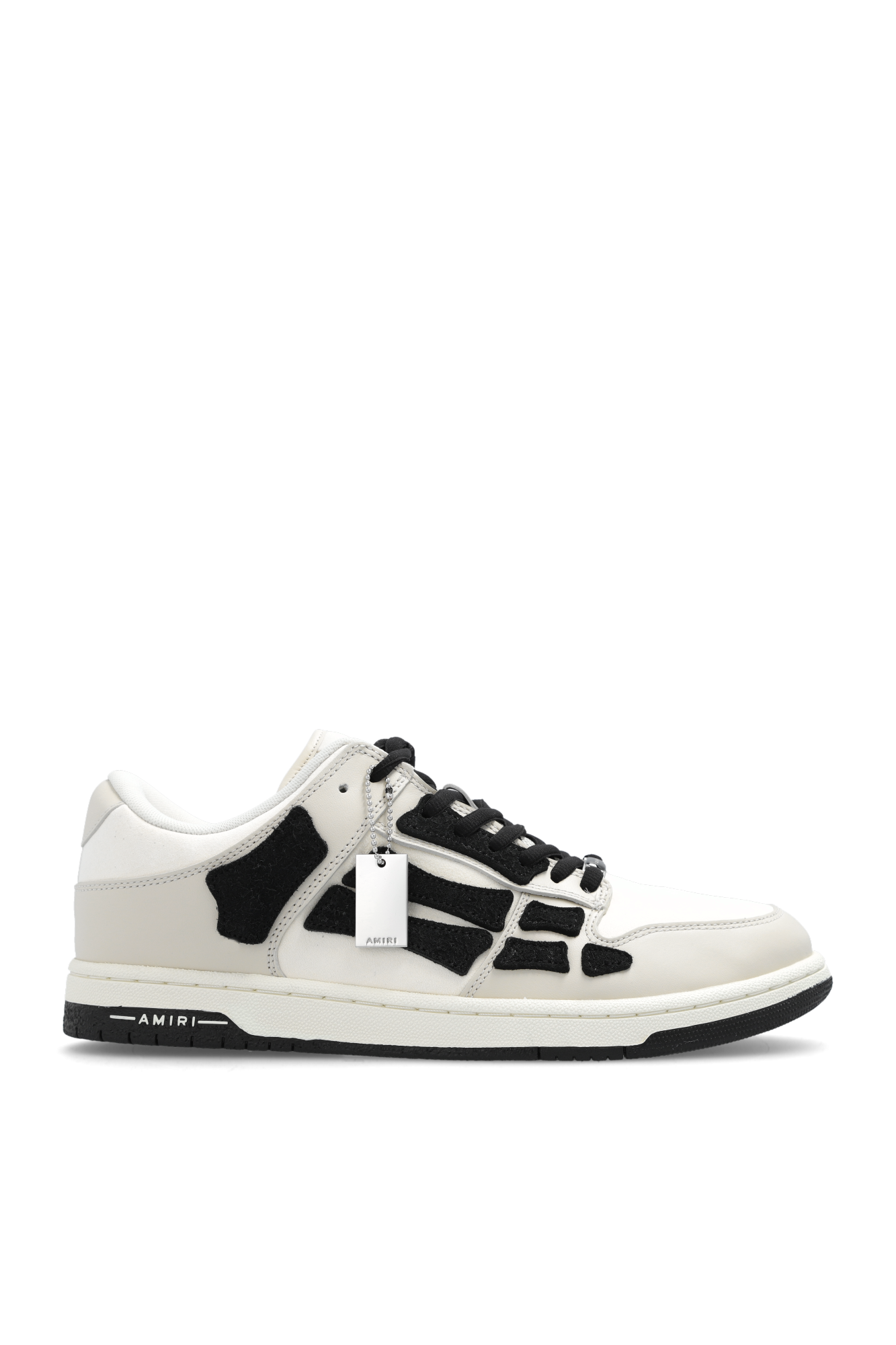 Amiri ‘CHUNKY SKEL TOP LOW’ sneakers