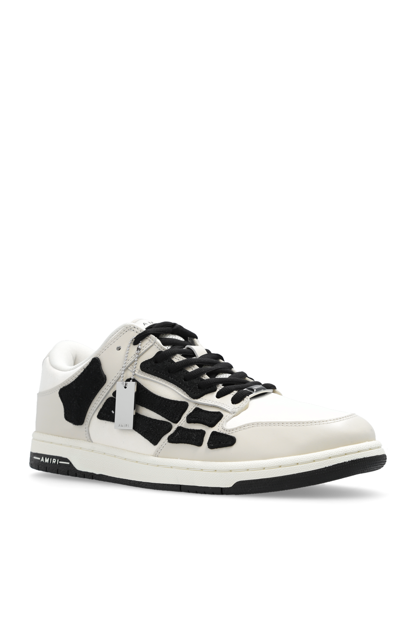 Amiri ‘CHUNKY SKEL TOP LOW’ sneakers