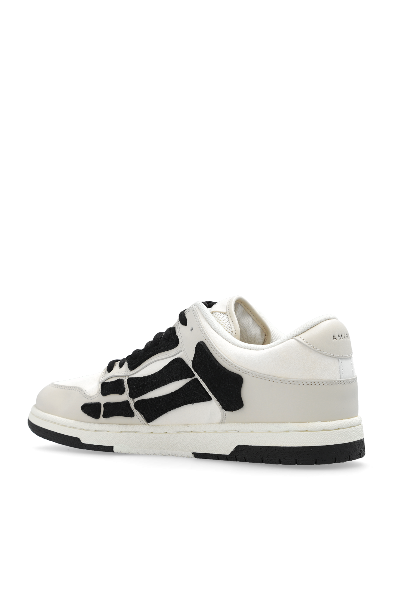 Amiri ‘CHUNKY SKEL TOP LOW’ sneakers