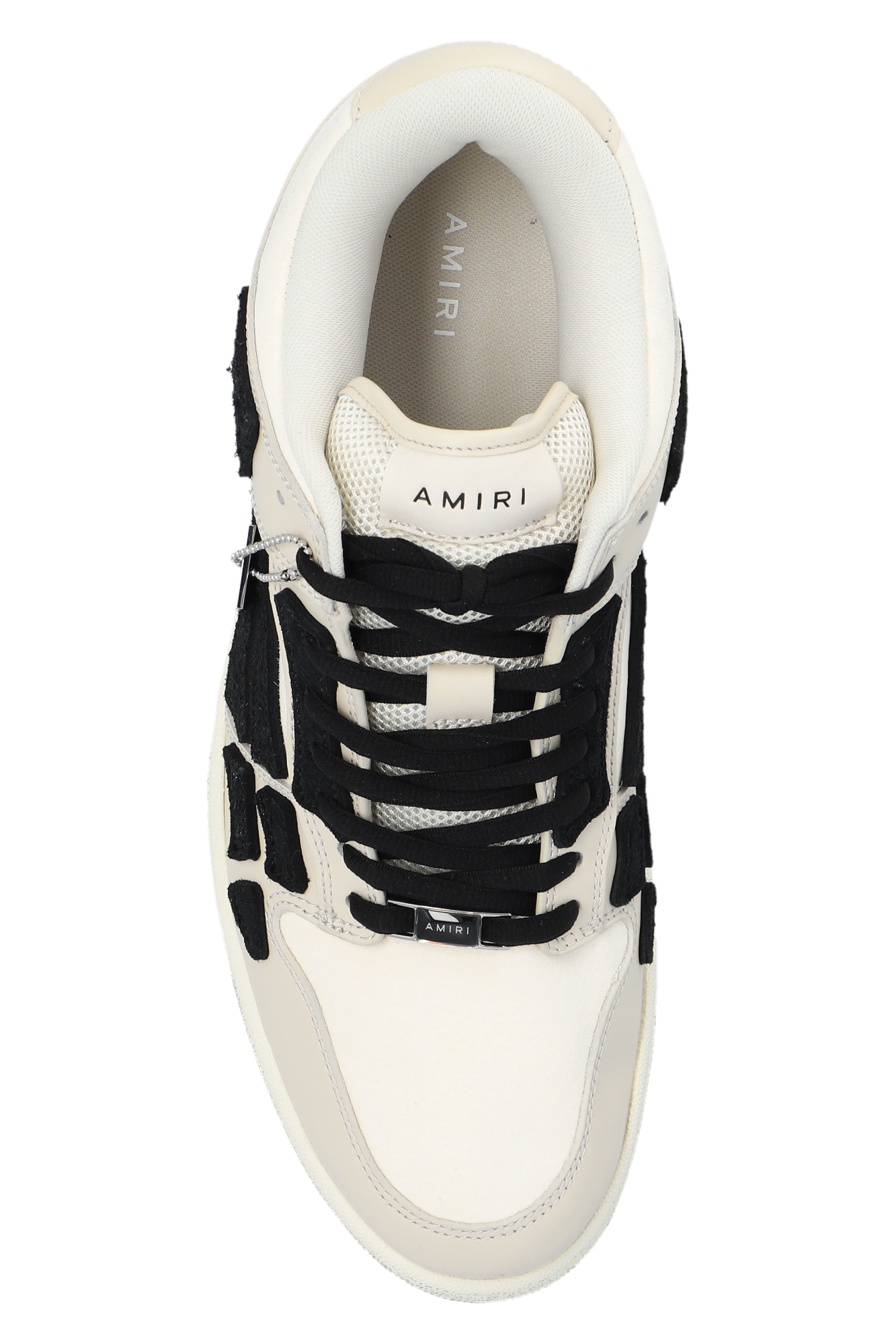 Amiri ‘CHUNKY SKEL TOP LOW’ sneakers