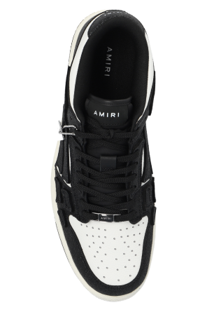 Amiri ‘SKEL TOP LOW’ sneakers
