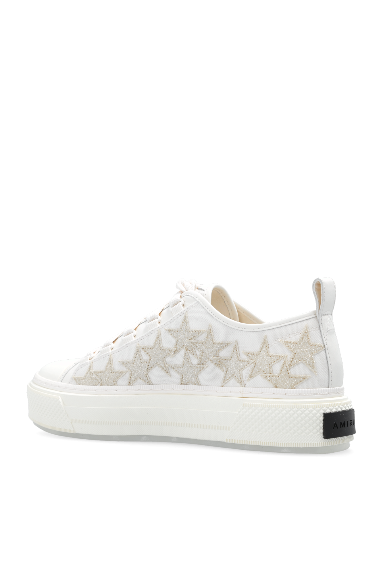 Amiri ‘STARS COURT LOW’ sneakers