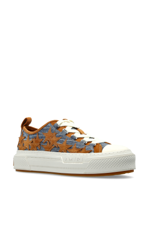 Amiri Sportschuhe 'Stars Court Low'