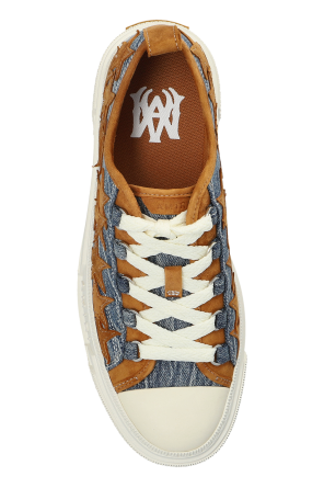 Amiri Sportschuhe 'Stars Court Low'