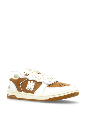 Amiri ‘Newport’ sports shoes