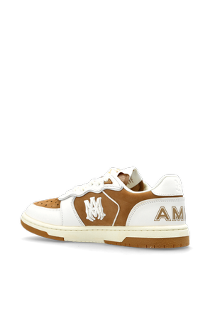 Amiri ‘Newport’ sports shoes