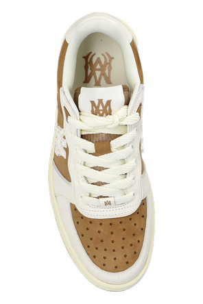 Amiri ‘Newport’ sports shoes