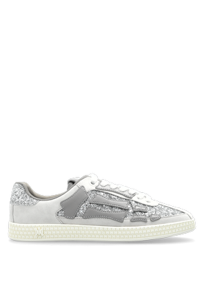 ‘Glitter Pacific Bones’ sports shoes
