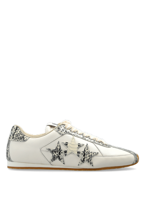 Lizard Pacific Flat sports shoes