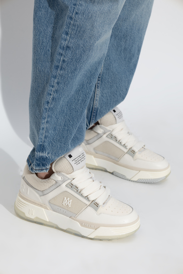 Amiri Sportschuhe „MA-1“