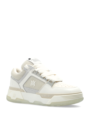 Amiri Sportschuhe „MA-1“