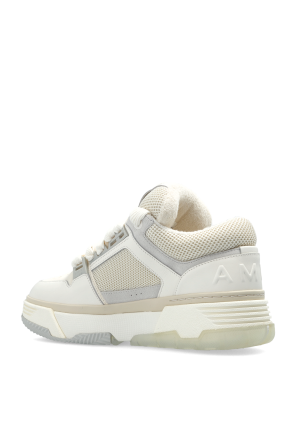 Amiri Sportschuhe „MA-1“