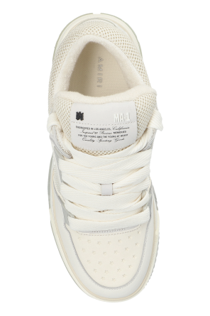 Amiri Sportschuhe „MA-1“