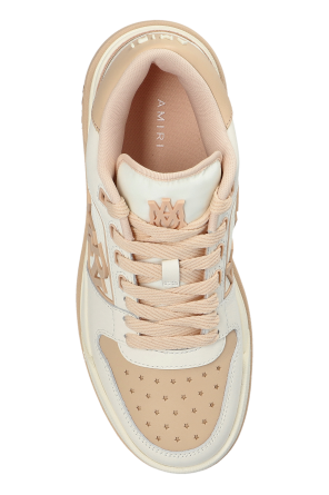 Amiri Classic Top Low sports shoes