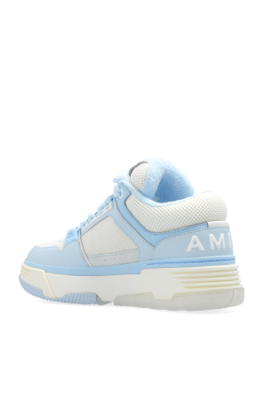 Amiri Sport shoes `MA-1`