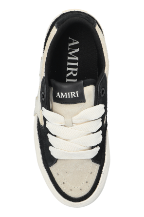 Amiri Buty sportowe `Sunset`