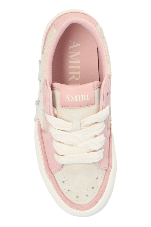 Amiri Sport shoes 'Sunset'
