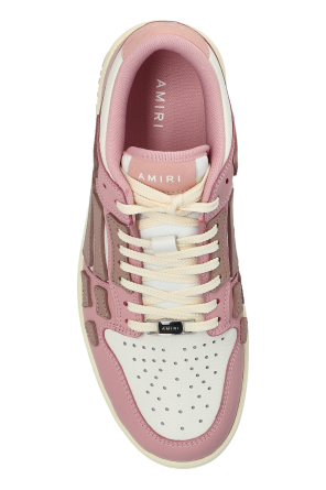 Amiri Zapatillas deportivas "Skel Top Low"