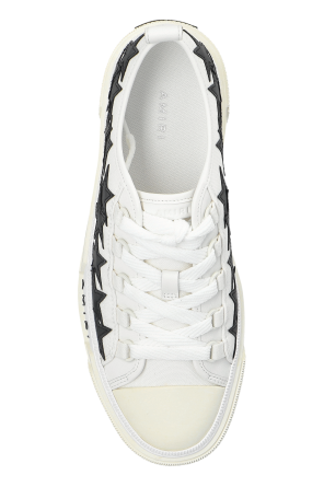 Amiri Sports shoes `Stars Court Low`