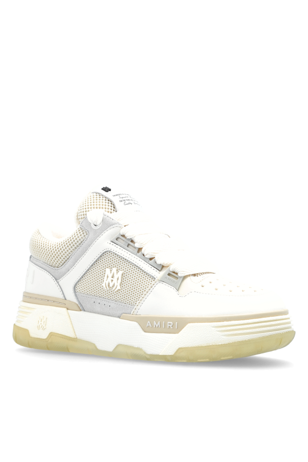Amiri "MA-1" sports shoes