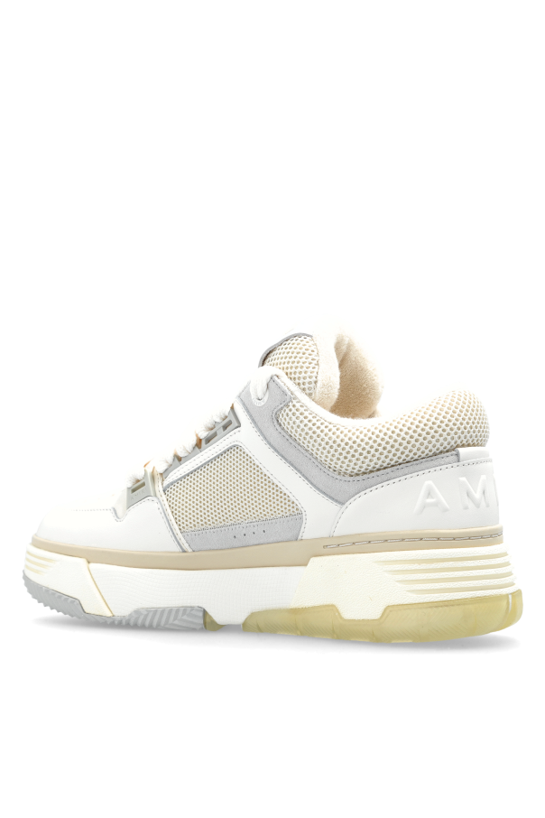 Amiri "MA-1" sports shoes