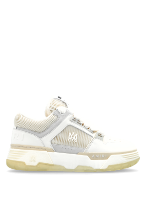 Zapatillas deportivas "MA-1"