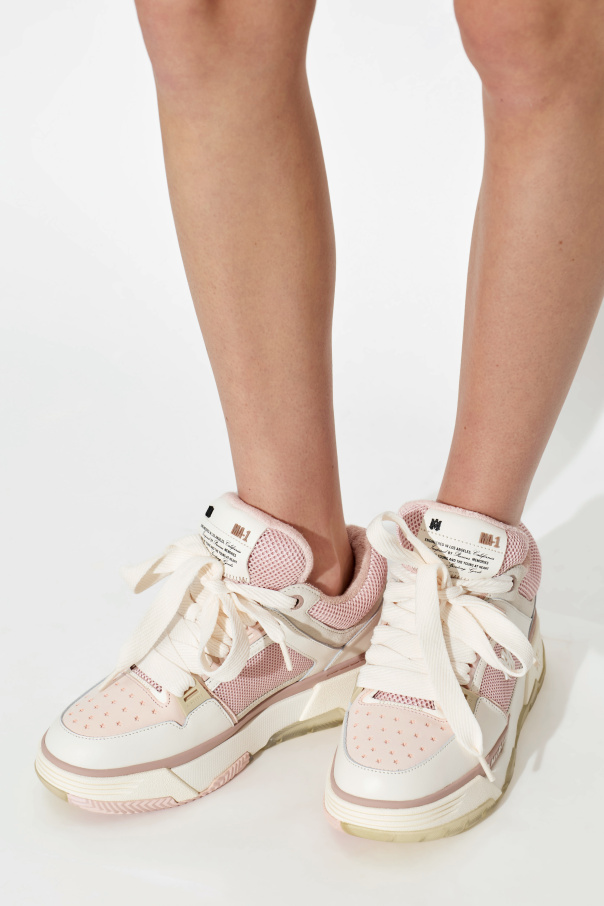 Amiri Zapatillas deportivas `MA-1`
