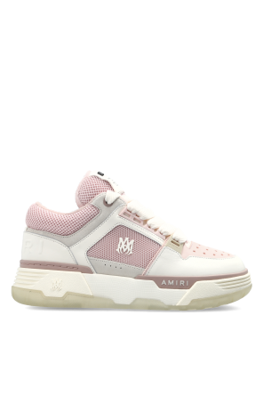 Sport shoes 'MA-1'