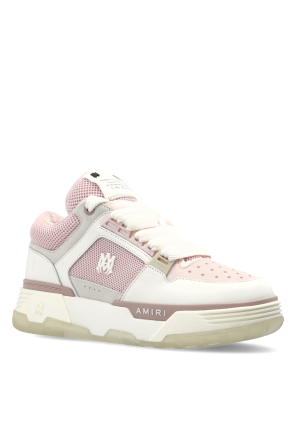Amiri Zapatillas deportivas `MA-1`