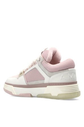 Amiri Zapatillas deportivas `MA-1`