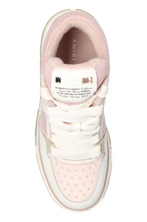 Amiri Zapatillas deportivas `MA-1`