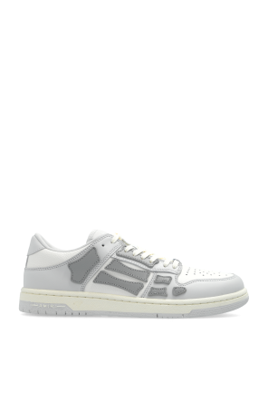 Skel Top Low sneakers