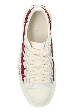 Amiri Sneakers Stars Court