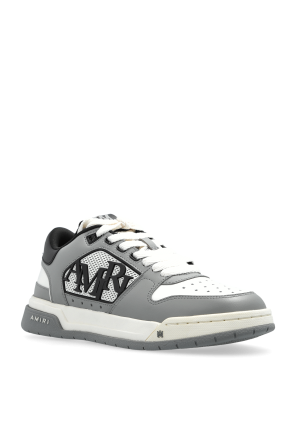 Amiri Buty sportowe `Classic Low`