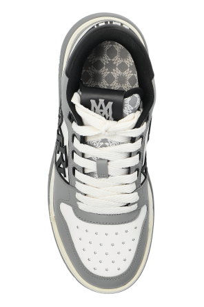 Amiri Buty sportowe `Classic Low`