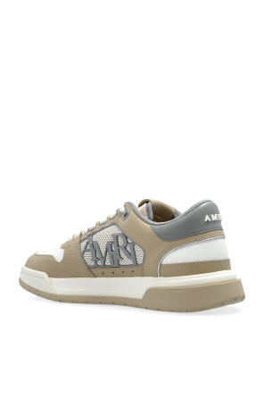 Amiri Sneakers Classic Low