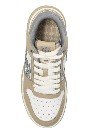 Amiri Sneakers Classic Low