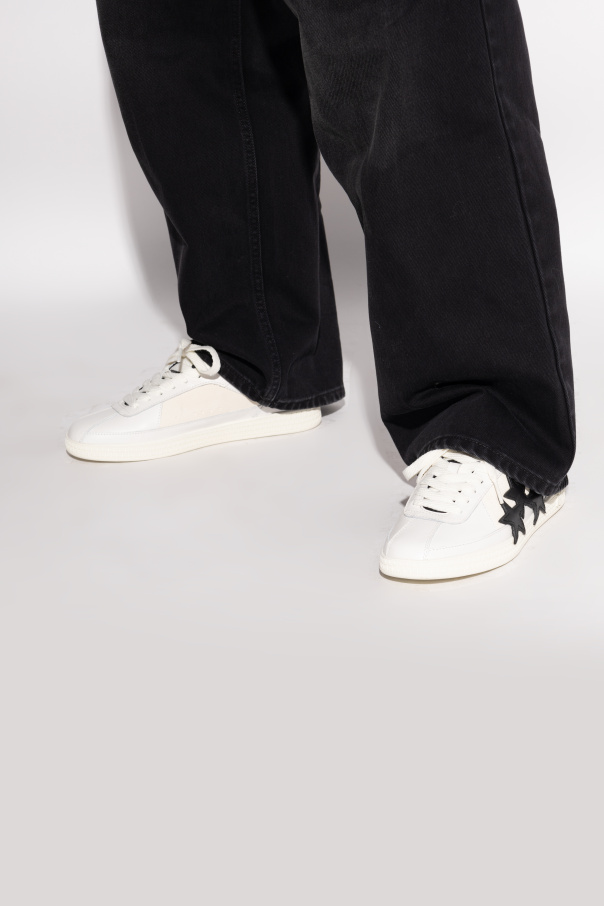 Amiri Pacific sneakers