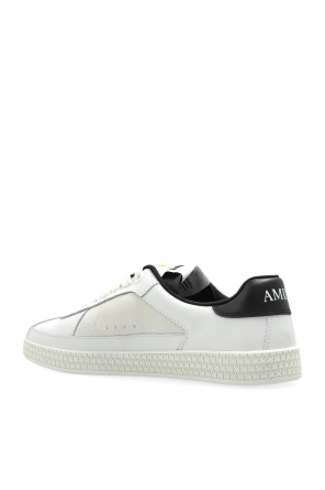 Amiri Pacific sneakers