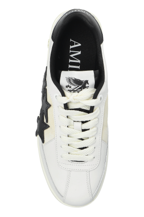 Amiri Pacific sneakers