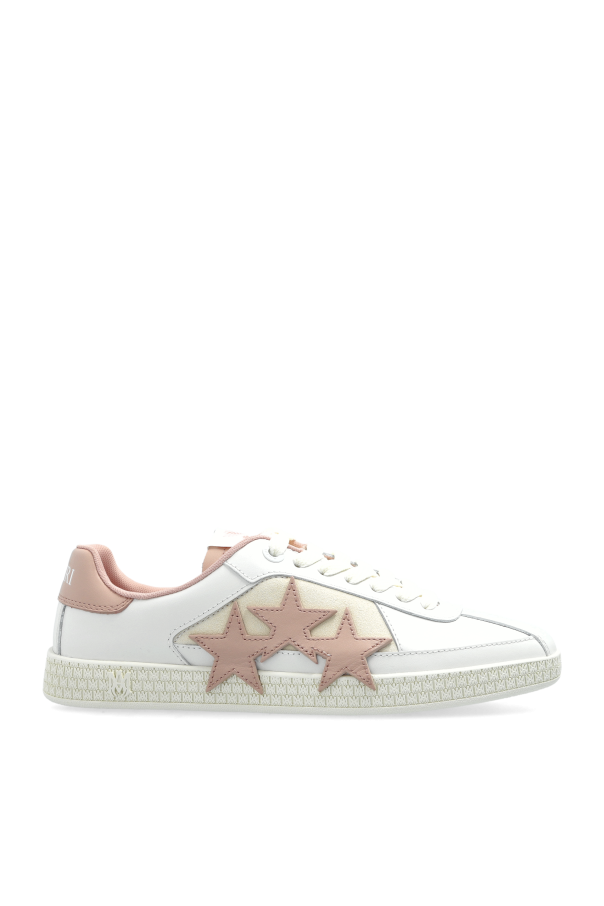 Amiri Sneakers Pacific