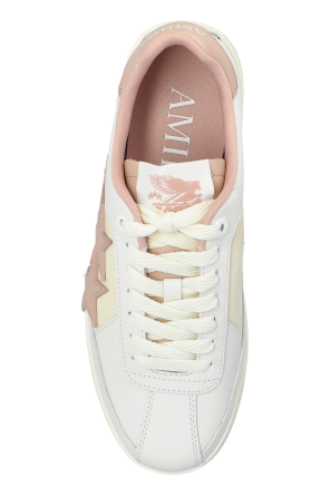 Amiri Sneakers Pacific