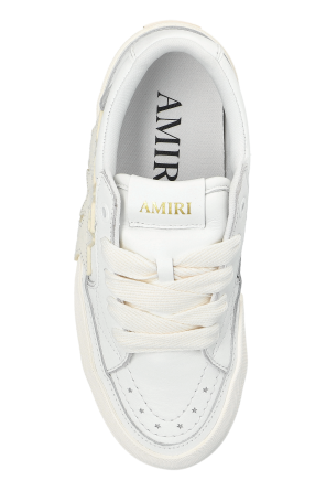 Amiri Sneakers